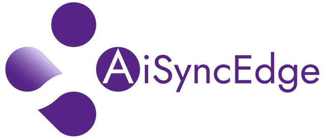 AiSyncEdge