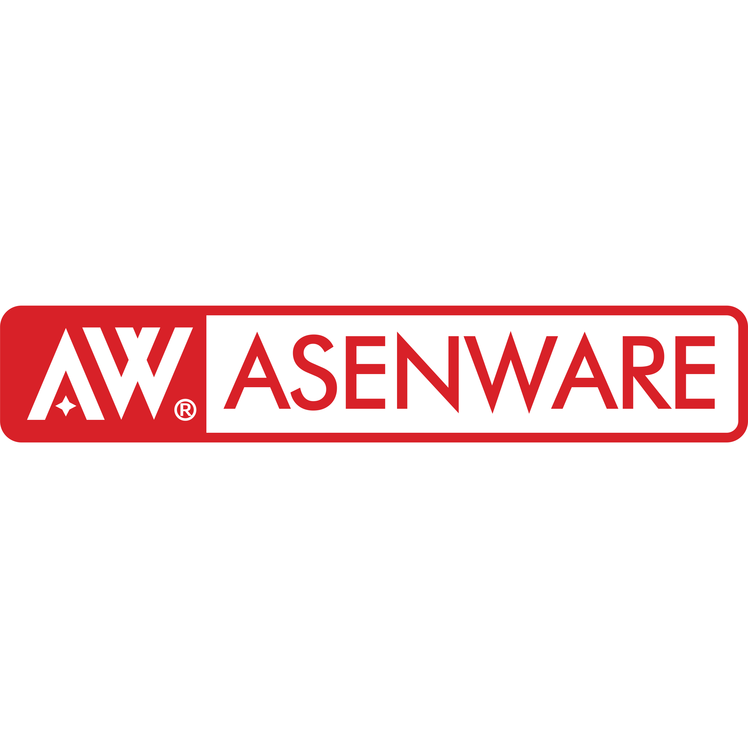AWASENWARE