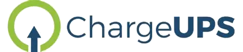 ChargeUPS