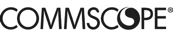 COMMSCOPE