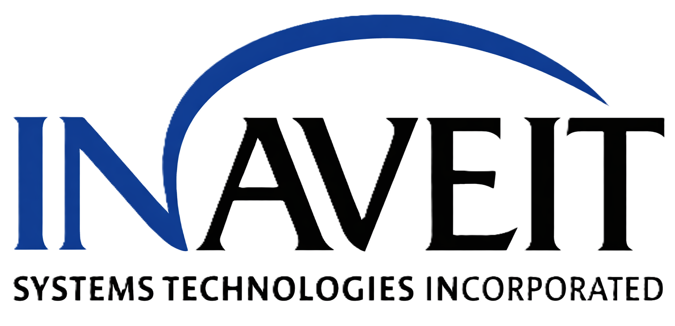 Inaveit