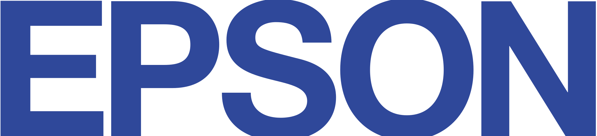 EPSON