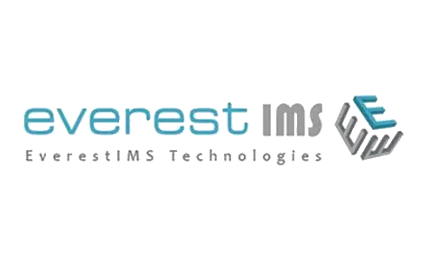 everestIMS