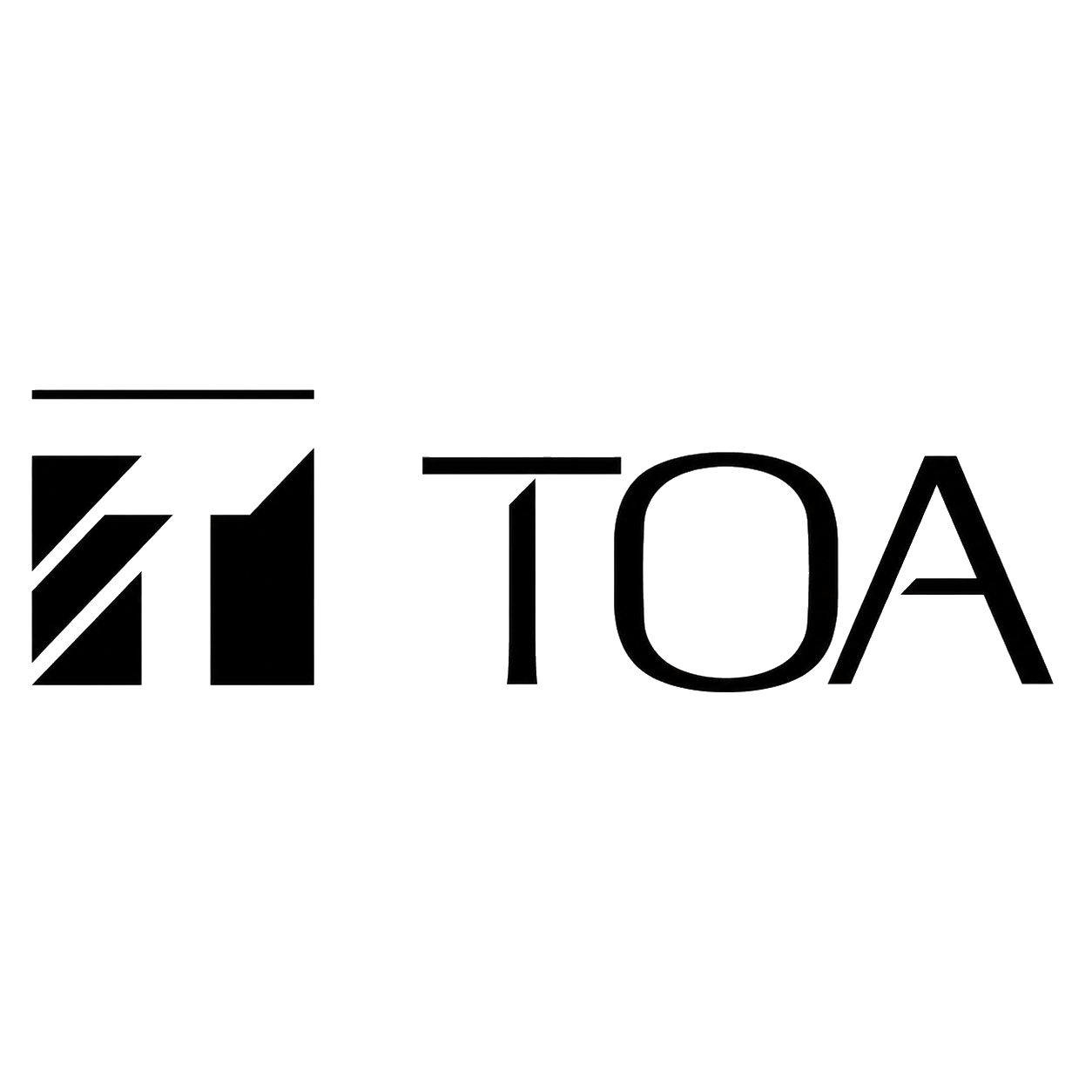 TOA