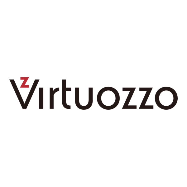 Virtuozzo