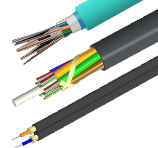 FIBER FIBER