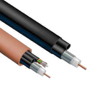 conduit-cable conduit-cable
