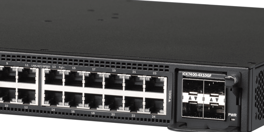 ruckus-icx-7450