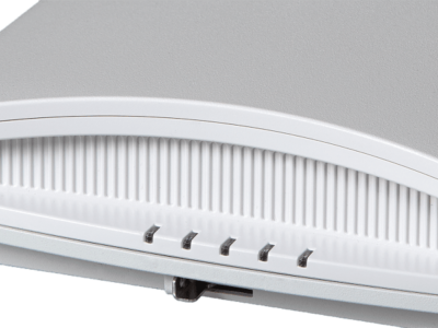 ruckus-r710 ruckus-r710