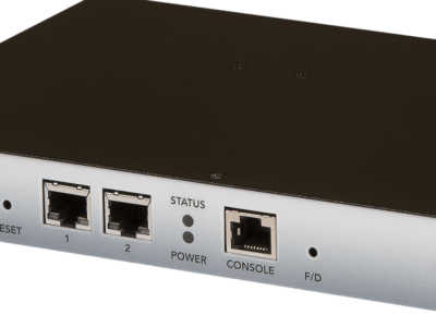 zonedirector-1200 zonedirector-1200